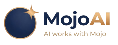 Mojo AI Services